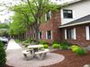 1001 Twelve Oaks Center Dr photo